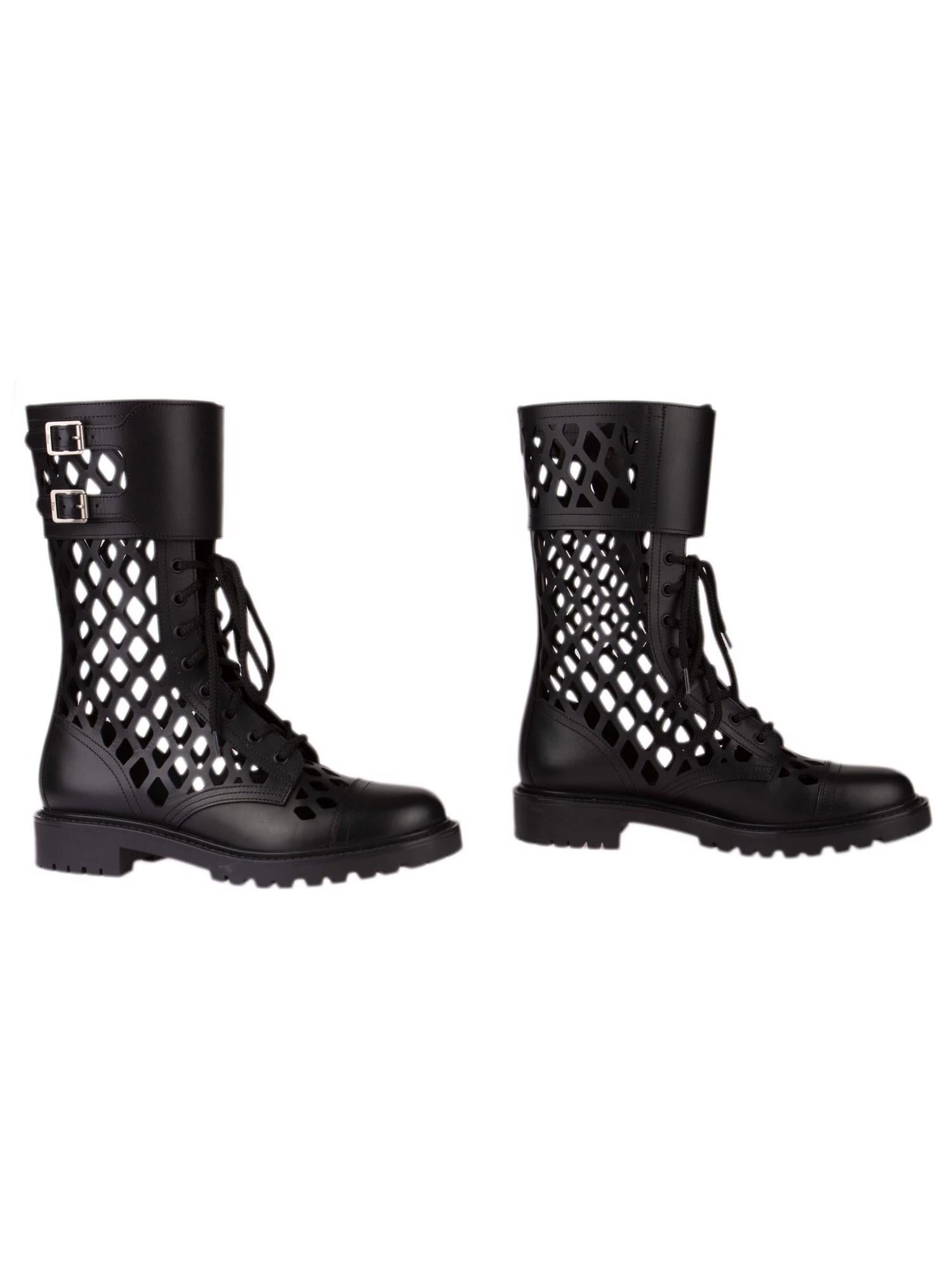 Bayan Siyah DIOR BOT