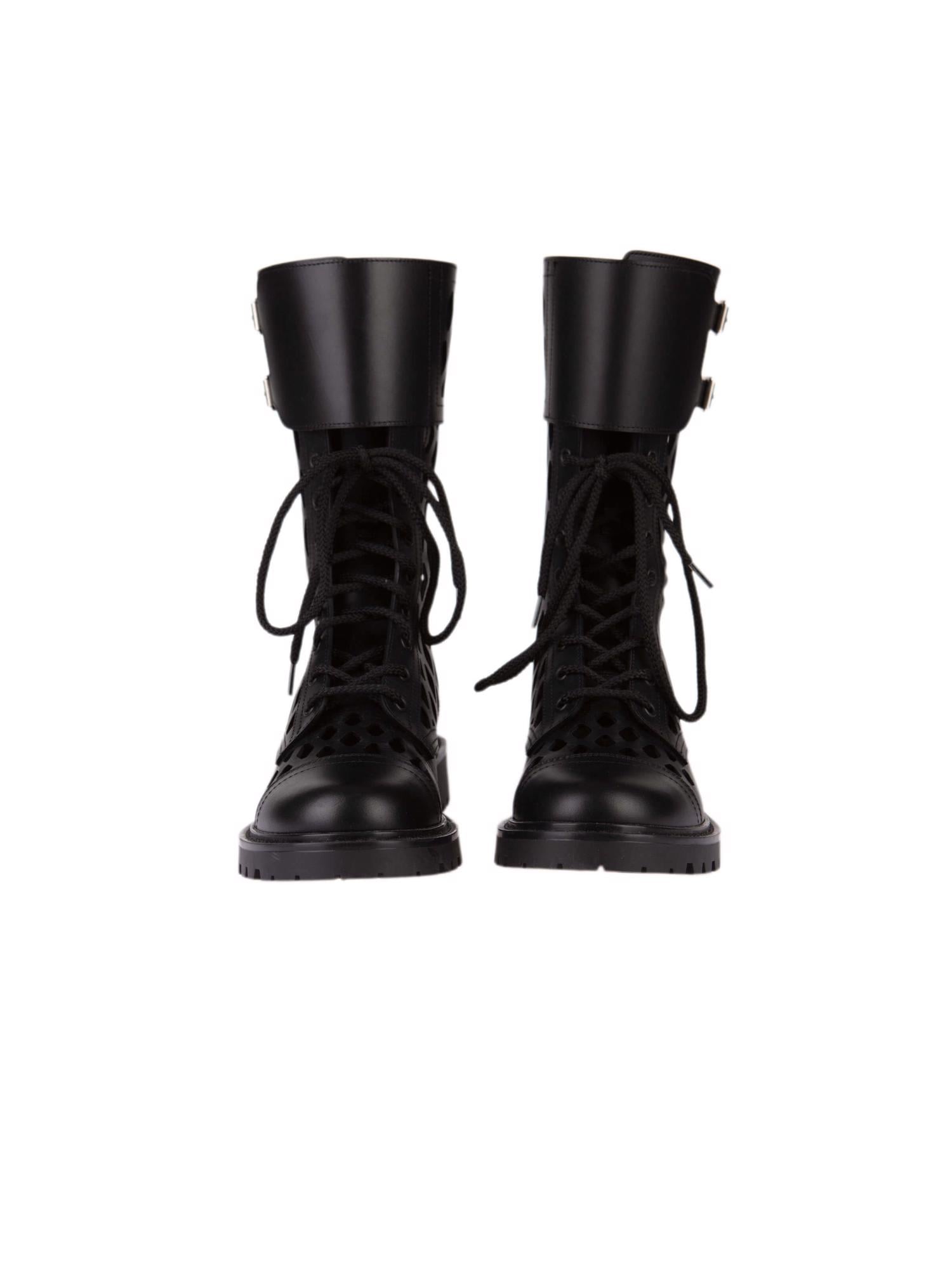 Bayan Siyah DIOR BOT