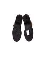 Bayan Siyah DSQUARED2 BOT