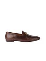 Bayan Kahve GUCCI LOAFER
