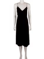 Bayan Siyah RAG&BONE ELBİSE