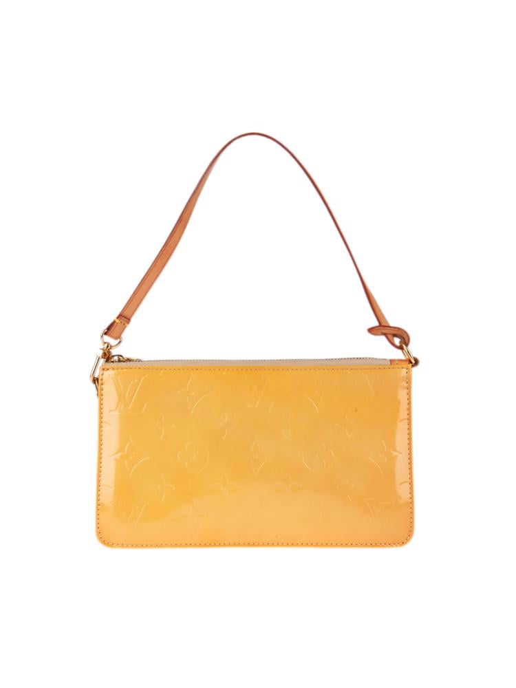 Bayan Sarı LOUIS VUITTON ÇANTA