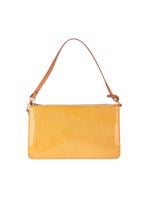 Bayan Sarı LOUIS VUITTON ÇANTA