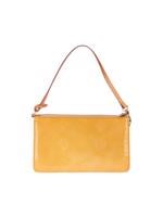 Bayan Sarı LOUIS VUITTON ÇANTA