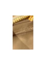 Bayan Sarı LOUIS VUITTON ÇANTA