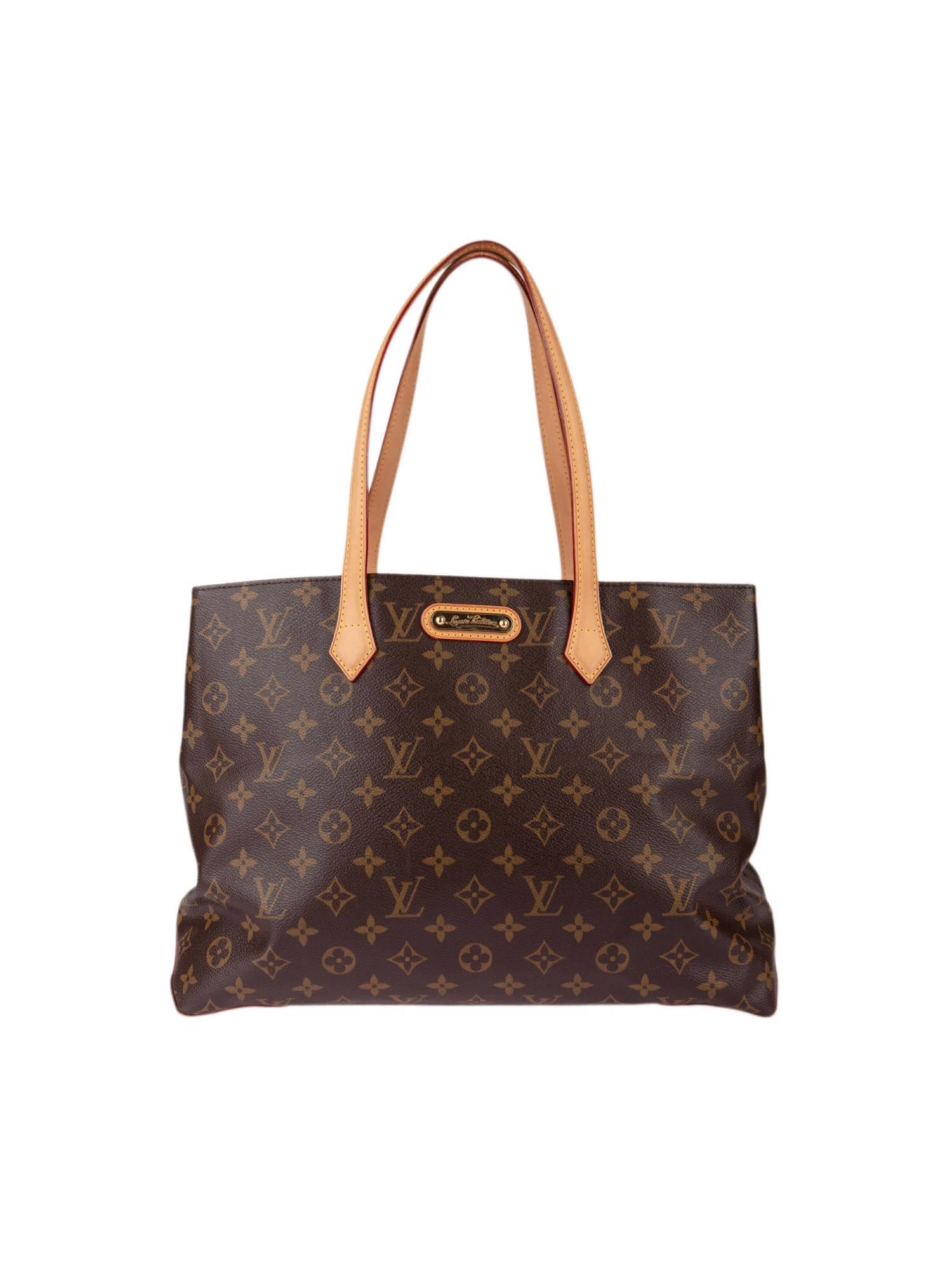Bayan Kahve LOUIS VUITTON ÇANTA