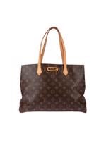 Bayan Kahve LOUIS VUITTON ÇANTA