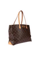 Bayan Kahve LOUIS VUITTON ÇANTA