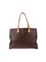 Bayan Kahve LOUIS VUITTON ÇANTA