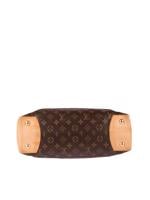 Bayan Kahve LOUIS VUITTON ÇANTA