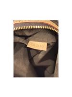 Bayan Kahve LOUIS VUITTON ÇANTA