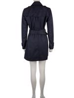 Bayan Lacivert BURBERRY BRIT PARDÖSÜ