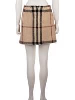 Bayan Bej BURBERRY ETEK