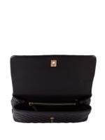 Bayan Siyah CHANEL ÇANTA