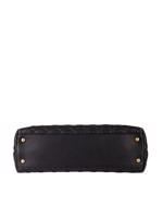 Bayan Siyah CHANEL ÇANTA