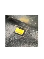 Bayan Siyah CHANEL ÇANTA