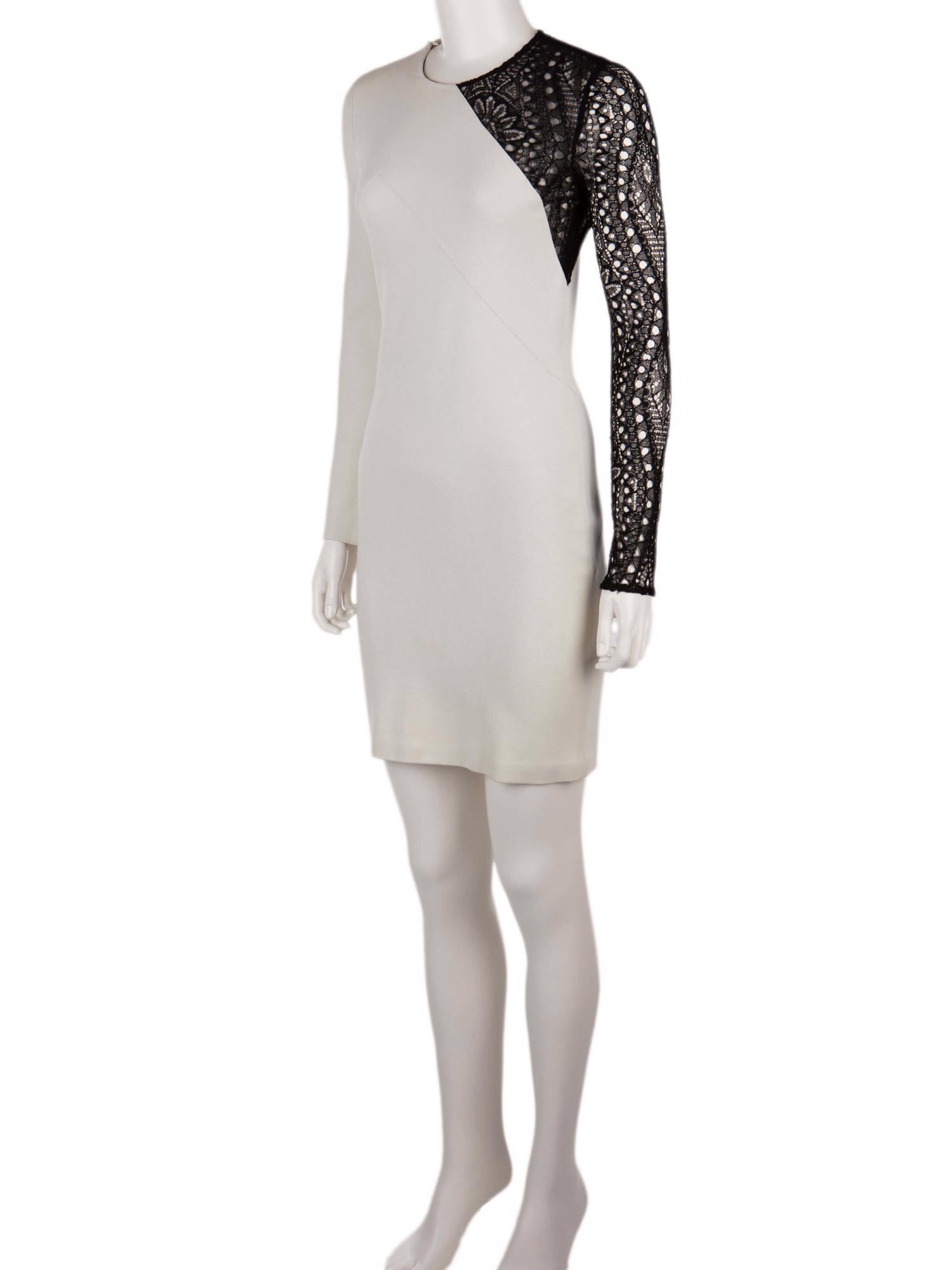 Bayan Beyaz EMILIO PUCCI ELBİSE