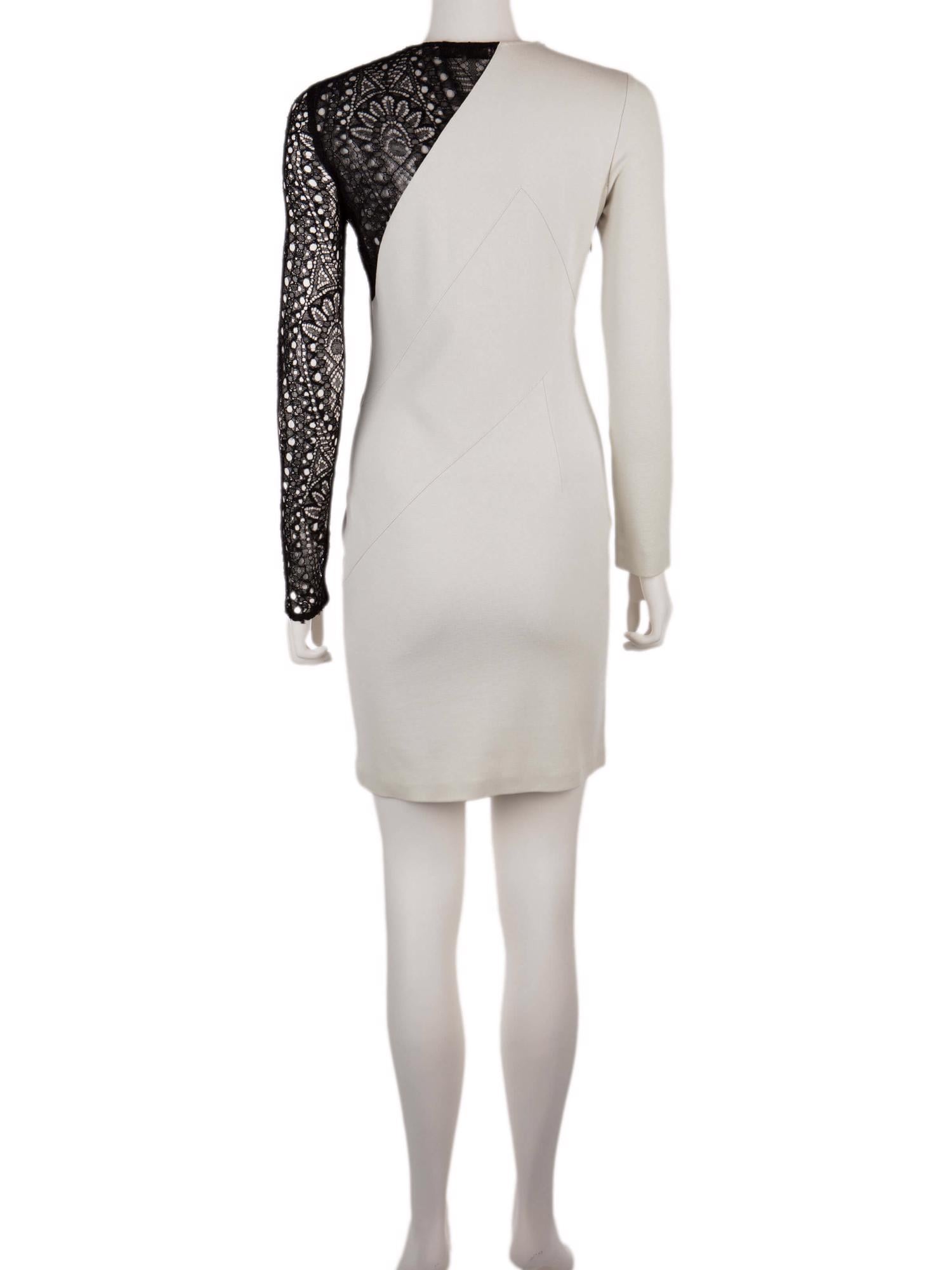 Bayan Beyaz EMILIO PUCCI ELBİSE