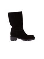 Bayan Siyah PRADA BOT