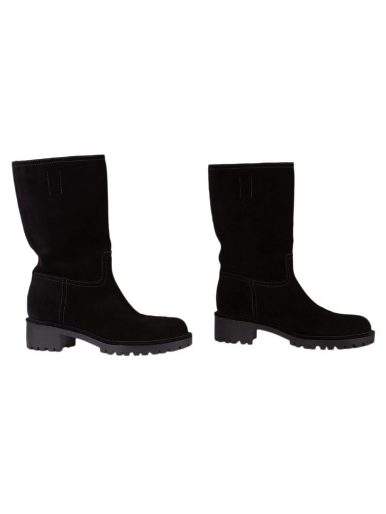 Bayan Siyah PRADA BOT