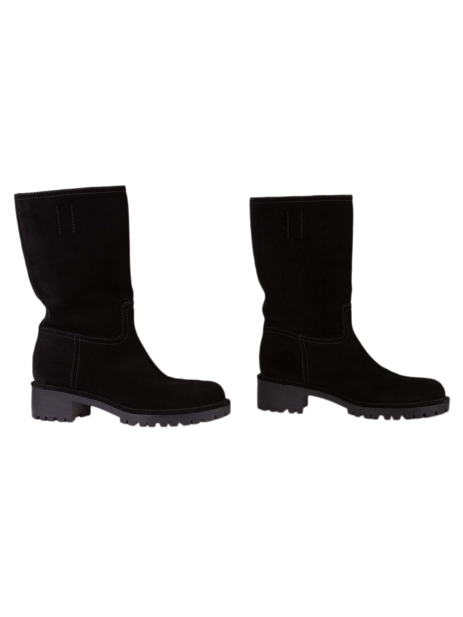 Bayan Siyah PRADA BOT