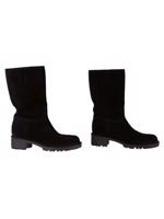 Bayan Siyah PRADA BOT