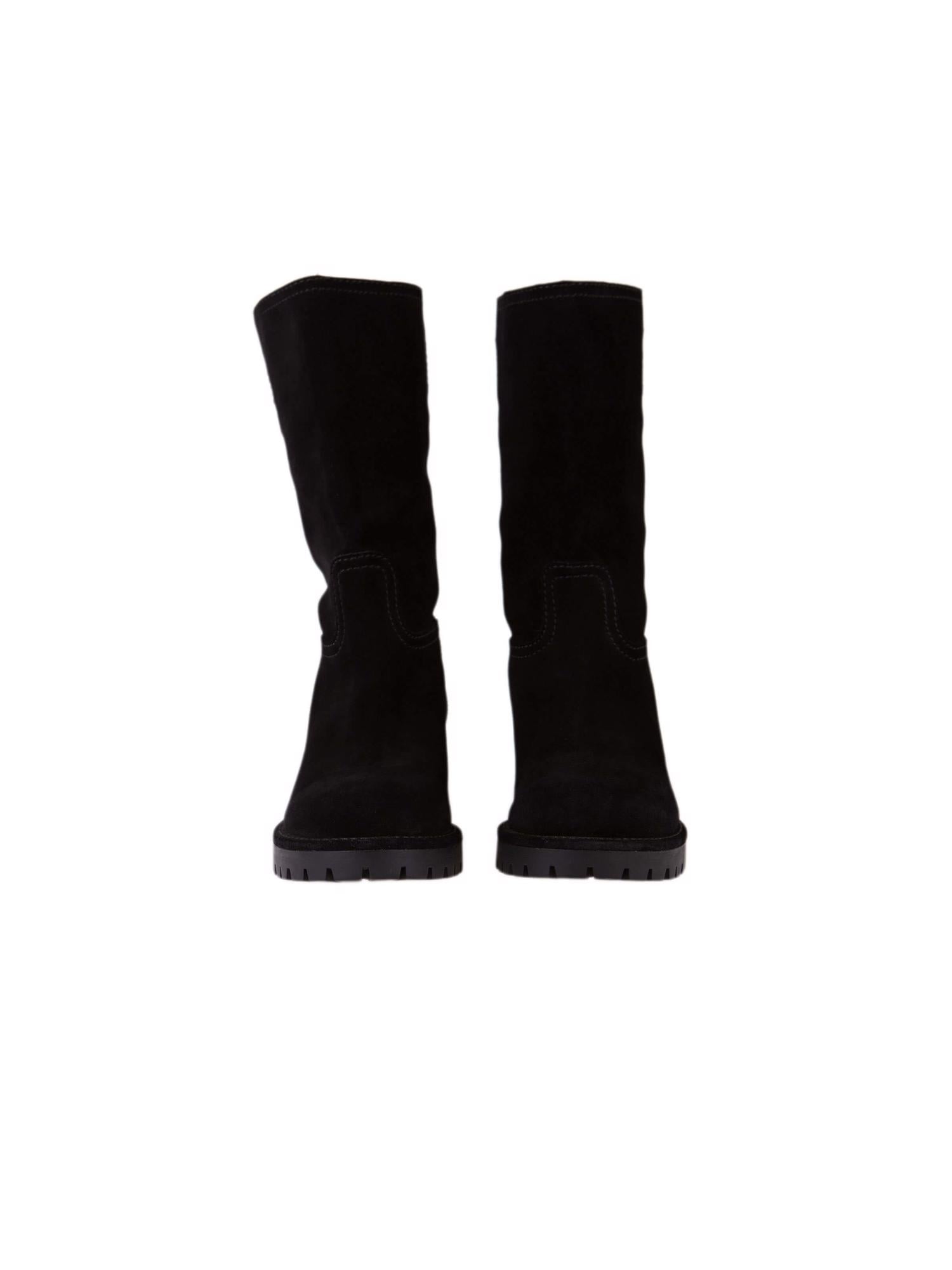 Bayan Siyah PRADA BOT