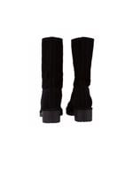 Bayan Siyah PRADA BOT