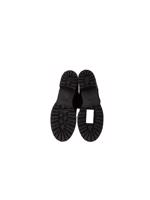 Bayan Siyah PRADA BOT