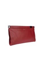 Bayan Kırmızı MAISON MARGIELA ÇANTA