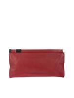 Bayan Kırmızı MAISON MARGIELA ÇANTA