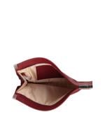 Bayan Kırmızı MAISON MARGIELA ÇANTA