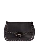 Bayan Siyah VALENTINO ÇANTA