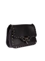 Bayan Siyah VALENTINO ÇANTA