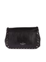 Bayan Siyah VALENTINO ÇANTA