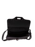 Bayan Siyah VALENTINO ÇANTA