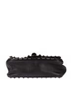 Bayan Siyah VALENTINO ÇANTA