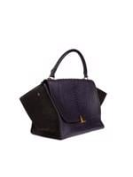 Bayan Mor CELINE ÇANTA