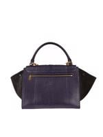 Bayan Mor CELINE ÇANTA