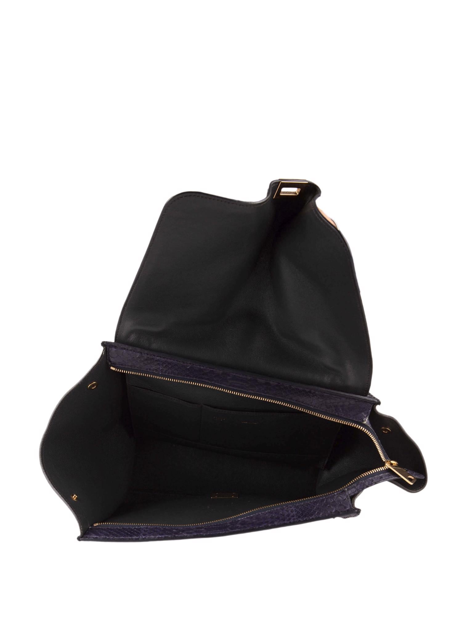 Bayan Mor CELINE ÇANTA