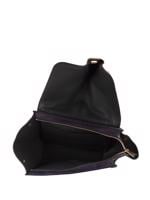 Bayan Mor CELINE ÇANTA