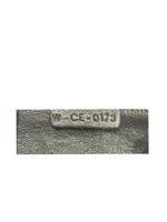 Bayan Mor CELINE ÇANTA