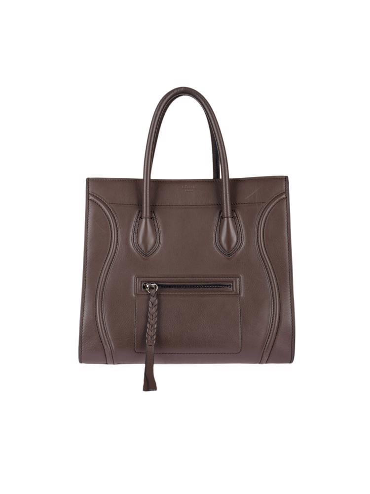 Bayan Yeşil CELINE ÇANTA