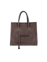 Bayan Yeşil CELINE ÇANTA