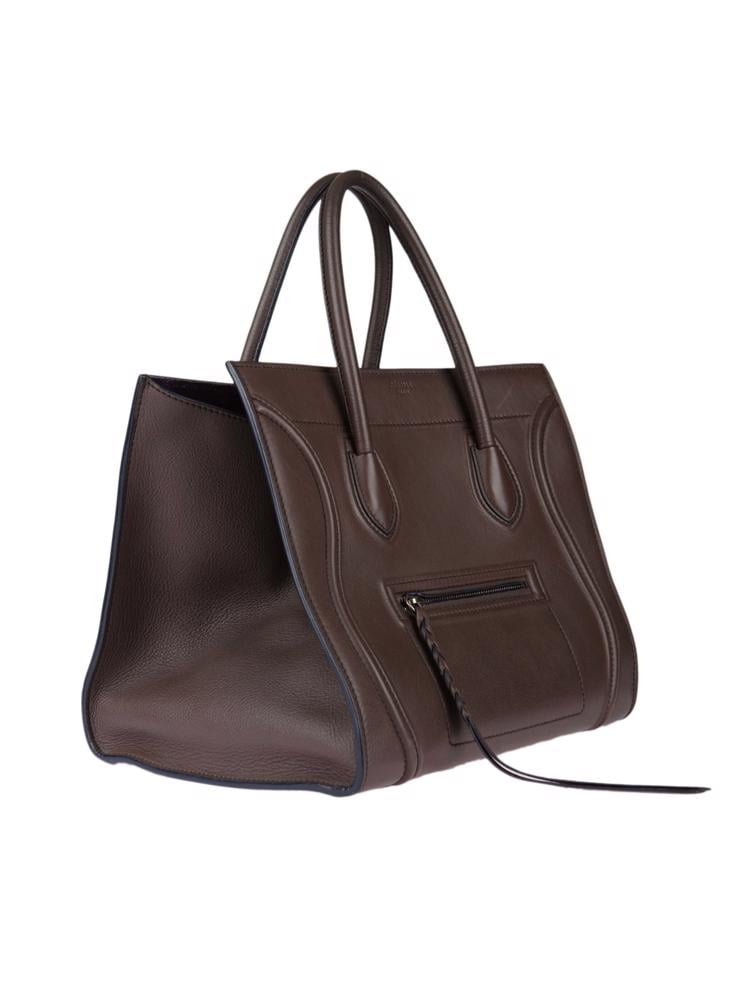 Bayan Yeşil CELINE ÇANTA