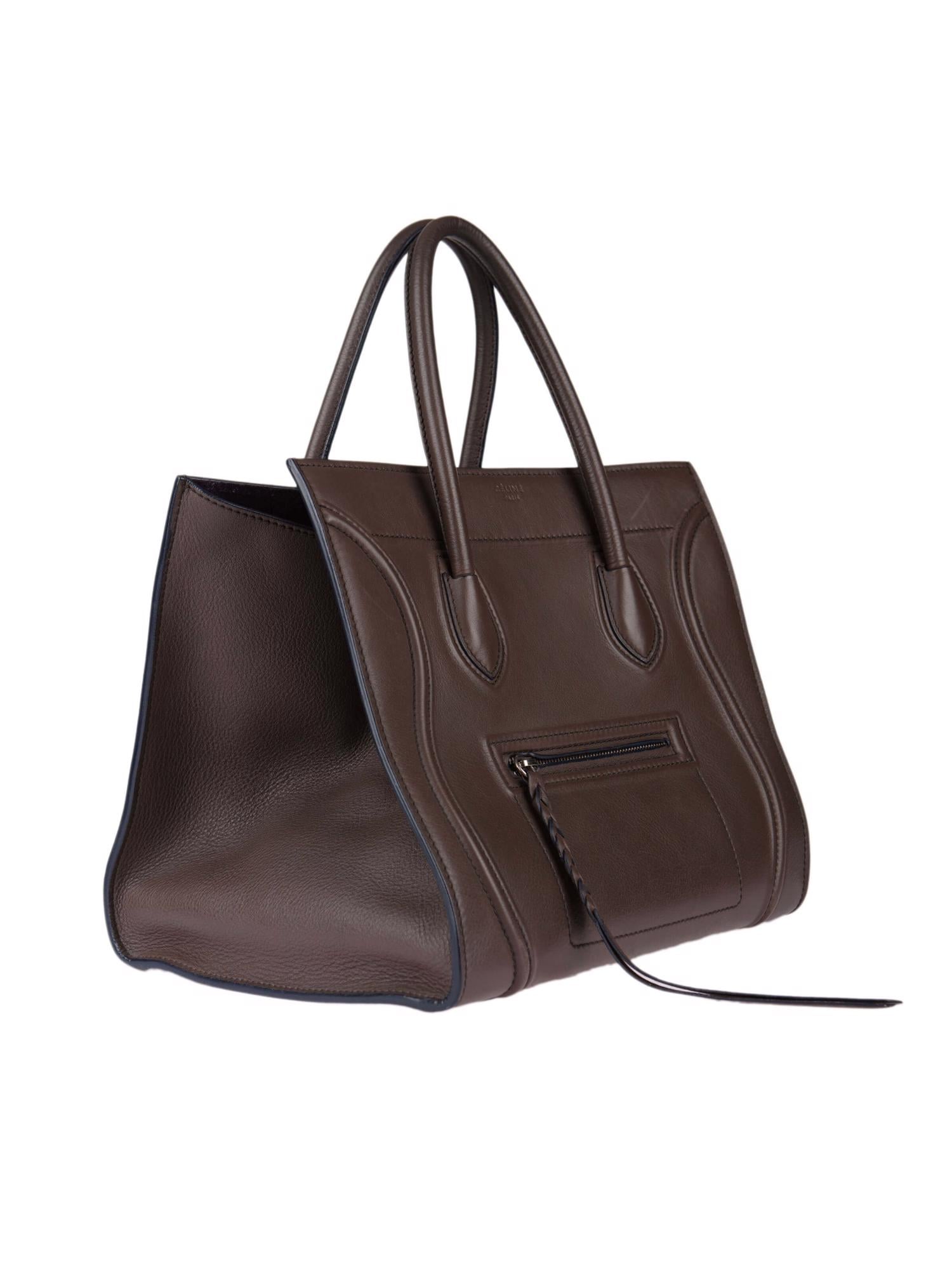 Bayan Yeşil CELINE ÇANTA