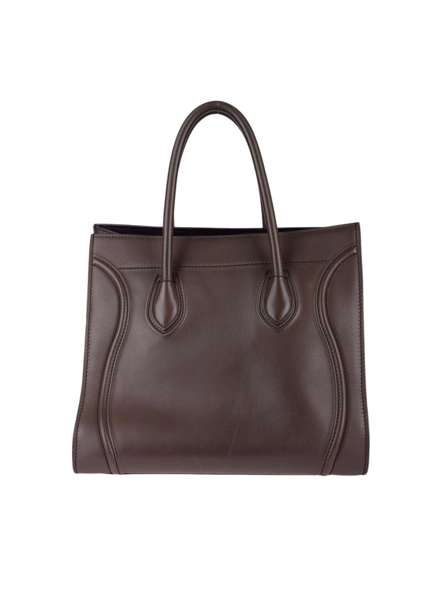 Bayan Yeşil CELINE ÇANTA