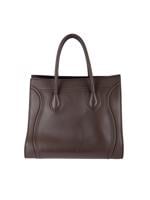 Bayan Yeşil CELINE ÇANTA