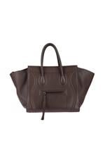 Bayan Yeşil CELINE ÇANTA