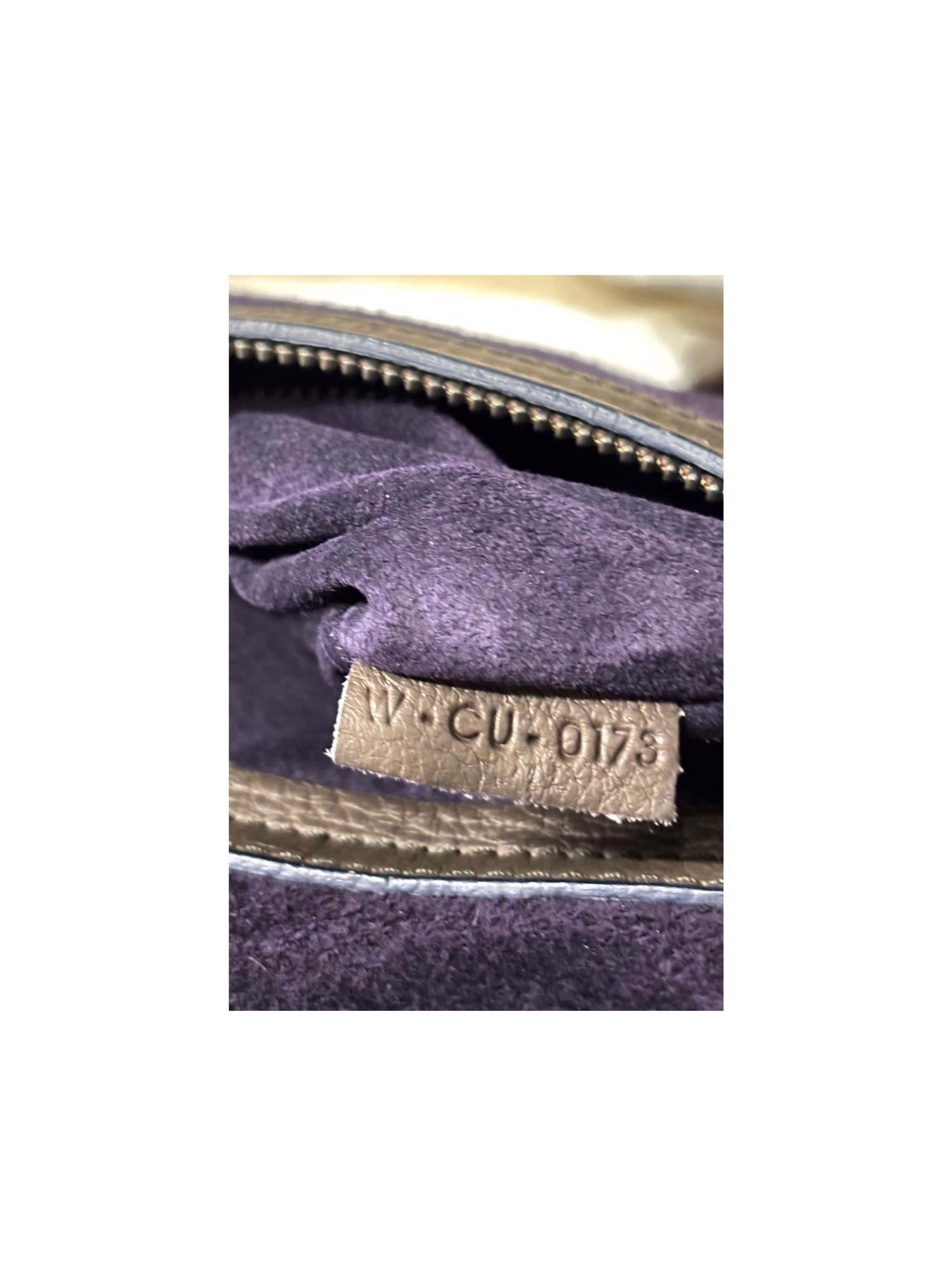 Bayan Yeşil CELINE ÇANTA